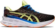 [ASICS] Men's Gel-Kayano 28 Running Shoes