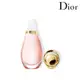 Dior 迪奧 j'adore 親吻淡香水 20ml【SP嚴選家】