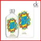 Calvin Klein CK ONE Summer 2019夏日限量版中性淡香水 100ml｜期間限定◆秋冬迷人香氛