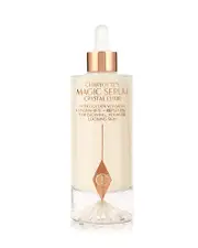Charlotte Tilbury Charlotte's Magic Serum Crystal Elixir 3.3 oz. (Value Size)