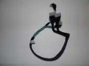 DELL EMC POWEREDGE R740xd 24 BAY FULL NVME SERVER SSD PCIe EXTENDER CABLE X7MYJ