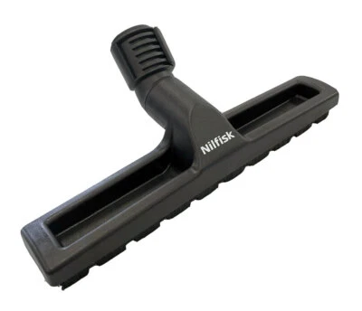 Nilfisk GD5, VP300, VP600, VP930 Vacuum Multi Surface Nozzle 32mm (1406700540)