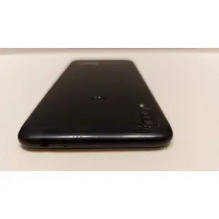 ASUS ZenFone Max M2 X01AD 手機 64G 1300萬畫素 八核心 6.3吋