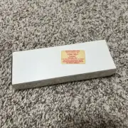 NIB Silver Florentine Pen & Pencil Set Code 7581-2