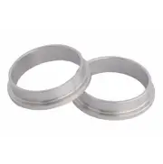 Hope Bottom Bracket Truvativ SRAM GXP Converter Conversion Kit Silver Brand New