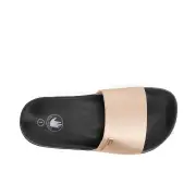 Wave Kids' Slides