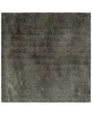 Safavieh Shag Hand-Tufted Rug