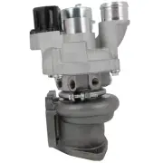 Turbo for Mini Cooper S EP6DTS N14 175 HP K03 53039880118 turbocharger (for: Mini)