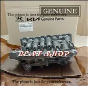 4621026200 Genuine BODY ASSY-ATM VALVE For Hyundai Sonata LF /DHL