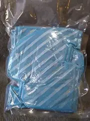 BetteWell Replacement Mop Cloths Ecovac Deebot Ozmo 930 New In Pkg