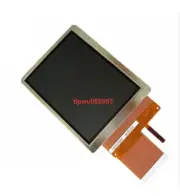 New 3.5'' Inch For Minelab CTX3030 LCD Screen Panel Display Replacement t1