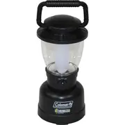 Coleman Lithium L-Ion Rugged Lantern