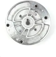 FLYWHEEL FOR for EC/HO CS4200 CS-4200 ZOMAX 4000 4016 4020 5410 CHAINSAWS IGNITION MAGNETO FLY 16 INCH 18" CHAIN SAW
