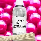 Cotton Candy Bubblegum Diffuser Fragrance Oil Refill Air Freshener & Reeds