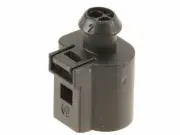 For 2014-2016 Audi SQ5 Multi Purpose Connector Febi 64166KD 2015