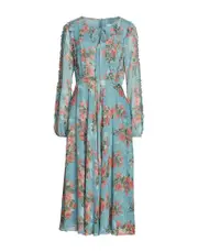 [MIKAEL AGHAL] MIKAEL AGHAL Midi dresses - Item 15425959