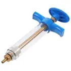 Portable Home Professional Incense Coil Maker Incense Coil Squeezer