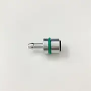 1 pc/set Vacuum pump valve 2722300065 CAIJUN-AUTO