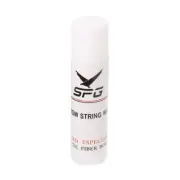Compound for Protection Wax Arch for Protection Wax Bow for Prot
