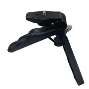 Camera Tripod Mount Stand for mirrorless camera DSLR A73 MFT EF-M FUJI SONY