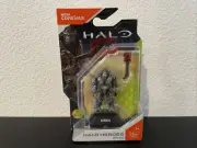 Atriox Series 3 Halo Mega Construx Hero Figure - DXR55