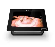 Raymarine E7063703NAG Axiom+ 9 Display Navionics North America
