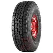 Nankang Conqueror At5 Tyres 275/55R20 117T
