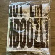 Travis Scott Cactus Jack Live From Utopia Merch Exclusive