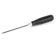 3Mm Hex Key For 1/8 Buggy Truggy Limited Edition Hudy 113049