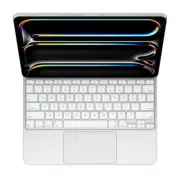 Apple Magic Keyboard for iPad Pro 11‑inch (M4) US English By FedEx