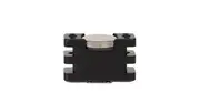 SmallHD RapidRail Mount
