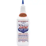 Lucas Engine Oil Stabilizer - 946mL