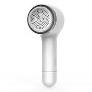 Fabric Shaver and Lint Remover - Rechargeable Fabric Remover, Sweater5493