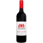 Tulloch Cabernet Sauvignon 750mL