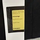 Snail Repair Essence Advantage Replenish Water Shrinks Pores 3.38oz EXP 10/2026