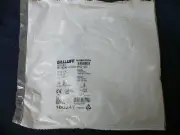 Balluff Bes M12md-Psc40b-Bp02-003(Bes00e5)Inductive Standard Sensors Pnp New.