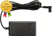 Recliner Power Supply Model KDDY008F AC/DC Switching Power Supply Transformer