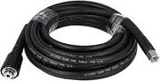 Ryobi for high-pressure hose ASSY AJP-1620