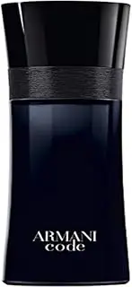 [Giorgio Armani] Armani Code 2.5 Edt For Men