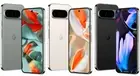 Google Pixel 9 Pro XL 5G 256 512GB 6.8"OLED 50MP TensorG4 5060mAh Phone By FedEx