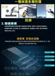 GMO 買2免運 超強鋼化玻璃膜 Xiaomi 小米 Mi 3 硬度9H弧邊 2.5D 自動吸附 防指紋 阻藍光