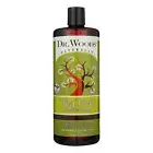Dr. Woods Pure Castile Soap Tea Tree - 32 fl oz
