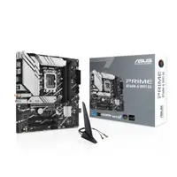 在飛比找蝦皮商城優惠-ASUS 華碩 PRIME B760M-A WIFI D4-