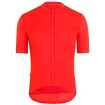 [曾都督] RAPHA PRO TEAM FLYWEIGHT JERSEY ORANGE