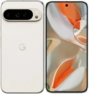[Google] Pixel 9 Pro XL 5G (Dual Sim, 256GB/16GB, 6.8'') - Porcelain
