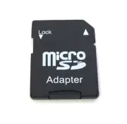 Nordictrack Commercial 2150 Treadmill Console Reprogramming Micro SD Card 344884
