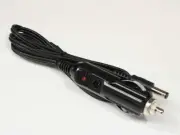 12V Cig Lead to Suit Altech UEC VAST Receiver DSD4921RV / DHR4901/ UEC5000