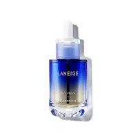 在飛比找蝦皮購物優惠-LANEIGE 蘭芝完美新生肌能露 40ml / 韓國直送 