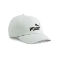 在飛比找蝦皮商城優惠-PUMA 刺繡 可調 LOGO 運動 穿搭 棒球帽 帽子 0