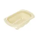 over The Sink Colander Drain Basket Adjustable Foldable Colander for Home